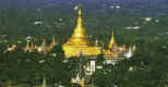 shwedagon3.jpg (47231 bytes)