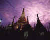 shwedagon4.jpg (20052 bytes)