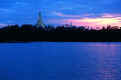 shwedagon5.jpg (15217 bytes)