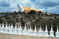 the biggest laying buddha.jpg (40071 bytes)