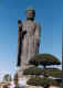 ushiku.jpg (221574 bytes)