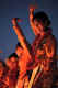 w.fes_dance.jpg (22055 bytes)