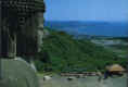 yakushirurikounyorai2.jpg (56856 bytes)
