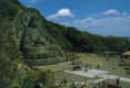 yakushirurikounyorai3.jpg (60622 bytes)