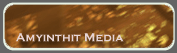 Amyinthit Meda Agency