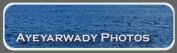 Ayeyarwady Photo Website
