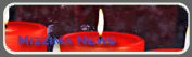 Mizzima News