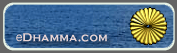 eDhamma Website