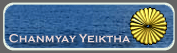 Chanmyay Yeiktha Website