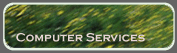 Computer Services