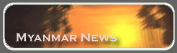 Latest Myanmar News