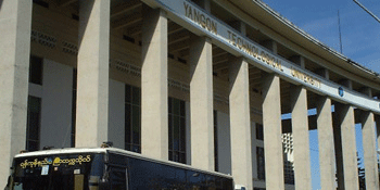 We are moved to here.