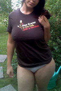 Nainital escorts