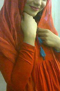 Nainital escort agency