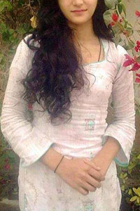 Nainital indepedent escort