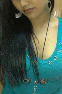 Nainital female escort