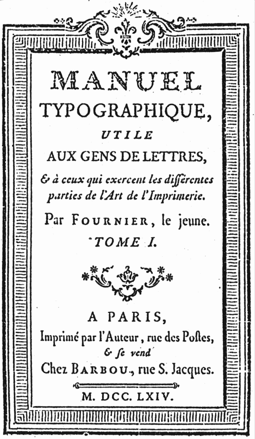 cover.gif (86547 bytes)