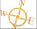 compass
