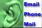 nesc contact