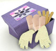gift catalog