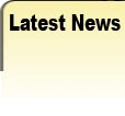 latest news