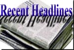 nesc recent headlines