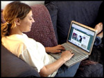 nesc volunteer