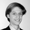 Florian