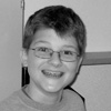 Thomas