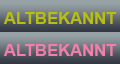 ALTBEKANNTE