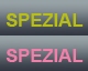SPEZIAL