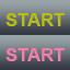 START