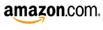 www.amazon.com