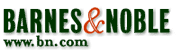 www.bn.com