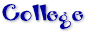 College Jokes & Funnies- Funny pranks, humor, letters, school & college jabs