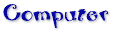 Computer Jokes & Funnies- CPU-ish poems, quizzes, jokes, flames and funny gags