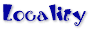 Locality Jokes & Funnies- Worldwide laughs from English Tea to the Indian Sea