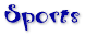 Sports Jokes & Funnies- Funny sports jokes, IQ tests, golf tips and wrestling ropes