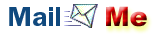 Mail Me Now !!
