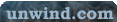 Have fun at unwind.com
