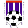 Buffalo AC (BAC)