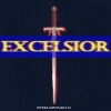 Chicago Excelsior (CHE)