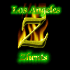 Los Angeles Zhents (LAZ)