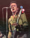 Joe
