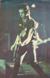 Mick