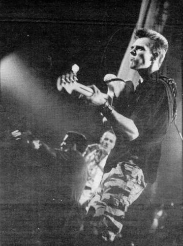 paul.jpg (28161 bytes)