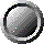 click here