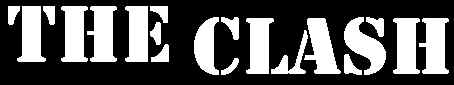clashbn2.jpg (6541 bytes)