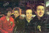clash city rockers