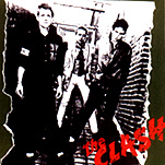 1st album